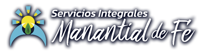 Servicios Integrales Manantial de Fe