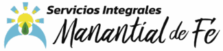 Manantial de Fe